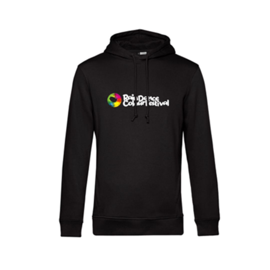 Astroworld original hoodie hot sale